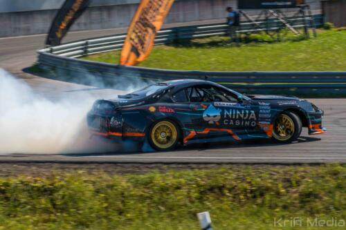 Jump-for-Drift-2021-4676