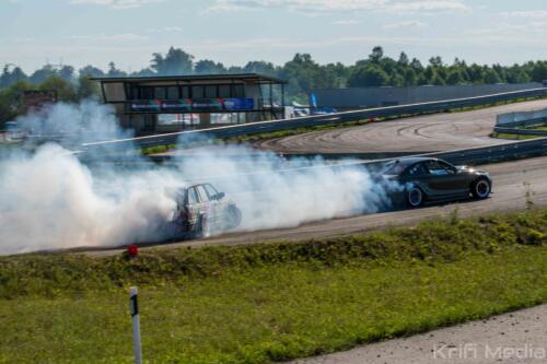 Jump-for-Drift-2021-4735