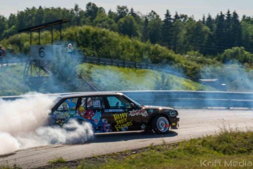 Jump-for-Drift-2021-4736