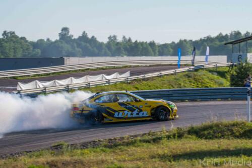 Jump-for-Drift-2021-4827