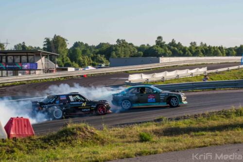 Jump-for-Drift-2021-4879