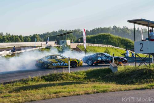 Jump-for-Drift-2021-4952