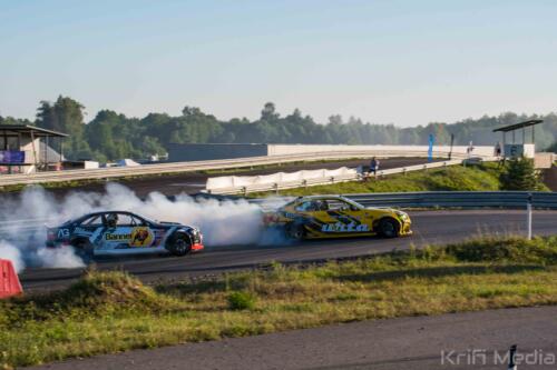 Jump-for-Drift-2021-4984