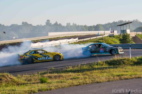 Jump-for-Drift-2021-5009