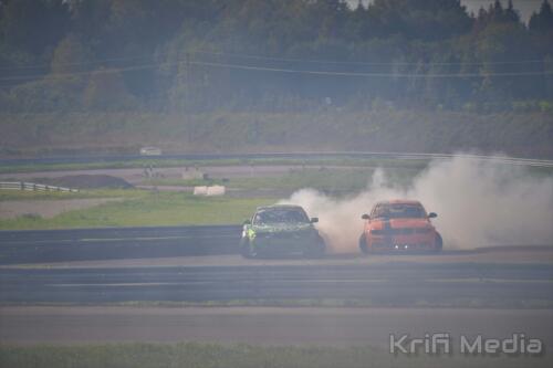 Jump-for-Drift-2019-1060