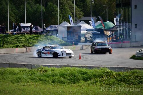 Jump-for-Drift-2019-1062