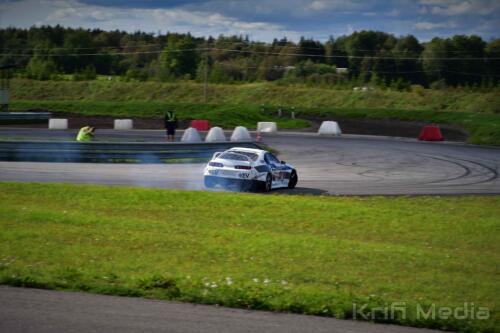 Jump-for-Drift-2019-1069