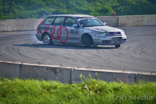 Jump-for-Drift-2019-1110