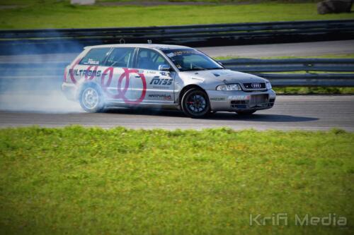 Jump-for-Drift-2019-1116