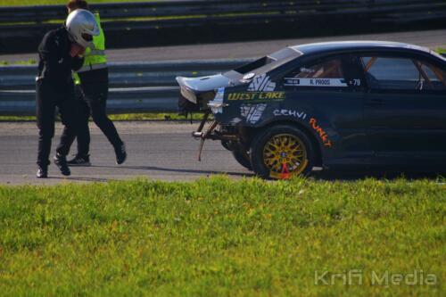 Jump-for-Drift-2019-1176