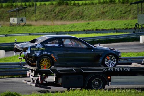 Jump-for-Drift-2019-1180