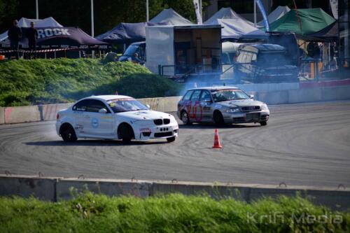 Jump-for-Drift-2019-1203