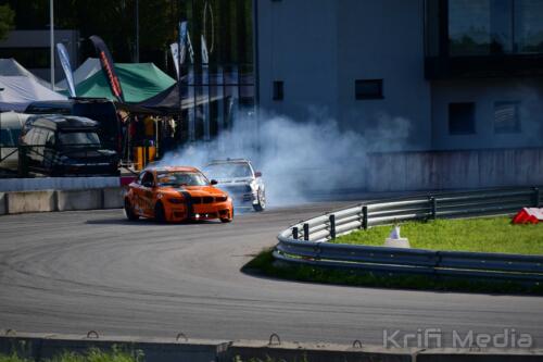 Jump-for-Drift-2019-1221