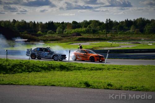 Jump-for-Drift-2019-1233