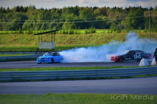 Jump-for-Drift-2019-1272