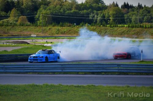 Jump-for-Drift-2019-1274