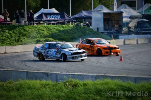 Jump-for-Drift-2019-1277