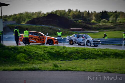 Jump-for-Drift-2019-1286