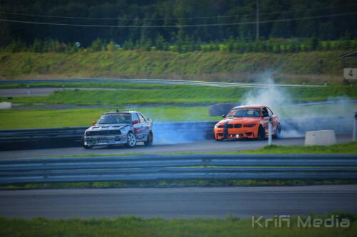 Jump-for-Drift-2019-1297