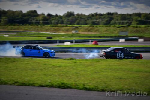 Jump-for-Drift-2019-1310