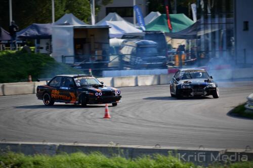 Jump-for-Drift-2019-1323