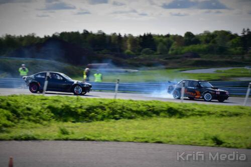 Jump-for-Drift-2019-1335