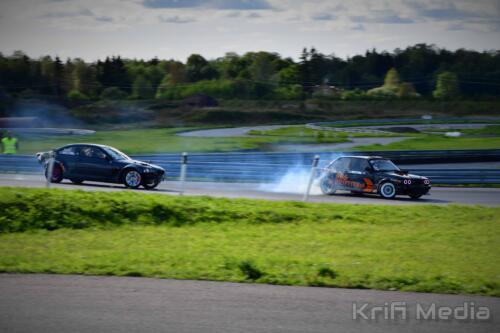 Jump-for-Drift-2019-1336