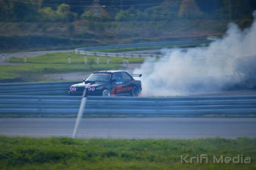 Jump-for-Drift-2019-1354