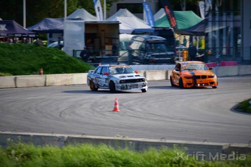 Jump-for-Drift-2019-1356