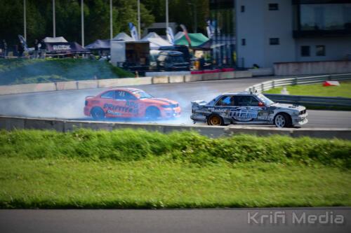 Jump-for-Drift-2019-1362