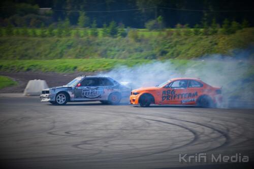 Jump-for-Drift-2019-1374