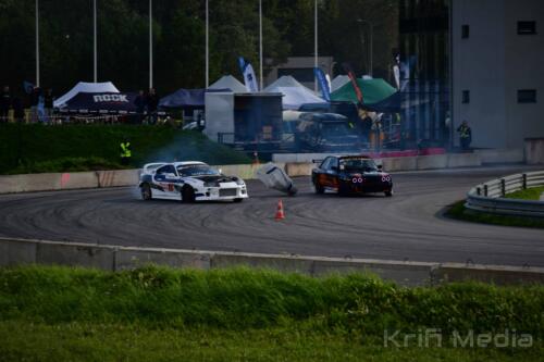 Jump-for-Drift-2019-1392