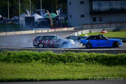 Jump-for-Drift-2019-1447