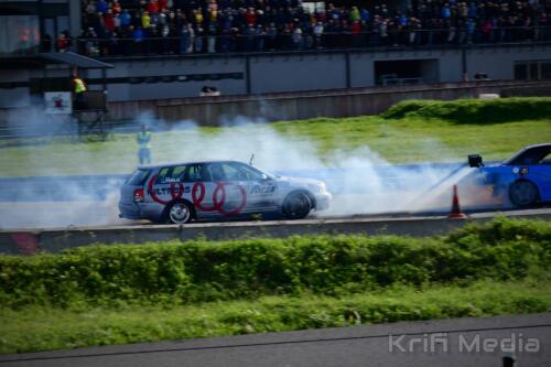 Jump-for-Drift-2019-1449