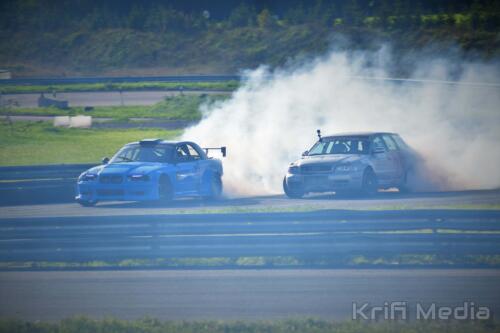 Jump-for-Drift-2019-1469