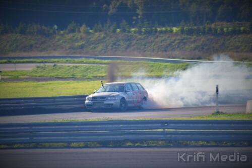 Jump-for-Drift-2019-1505