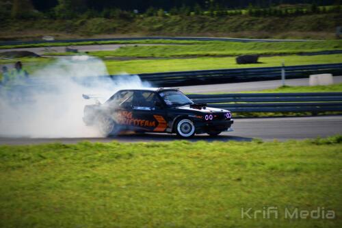 Jump-for-Drift-2019-1526