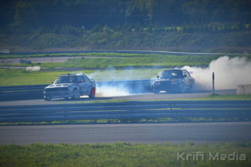 Jump-for-Drift-2019-1578