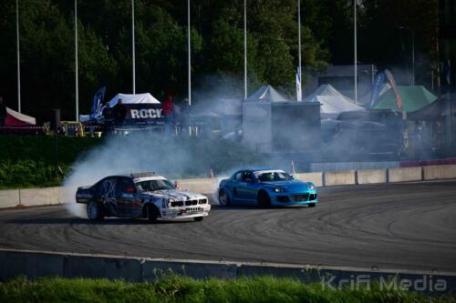 Jump-for-Drift-2019-1618