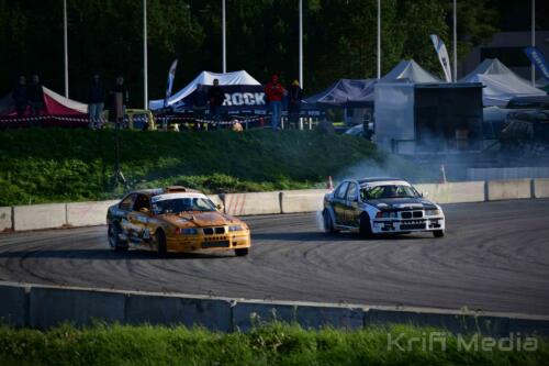 Jump-for-Drift-2019-1645