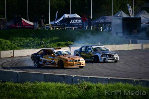 Jump-for-Drift-2019-1646