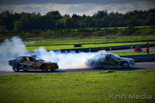 Jump-for-Drift-2019-1755
