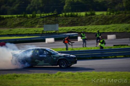 Jump-for-Drift-2019-1856