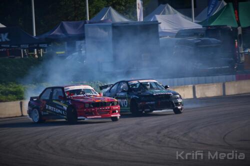 Jump-for-Drift-2019-1875