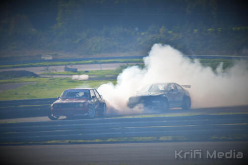 Jump-for-Drift-2019-1901