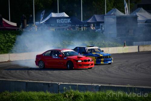 Jump-for-Drift-2019-1907