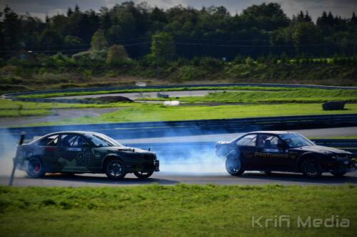 Jump-for-Drift-2019-1948