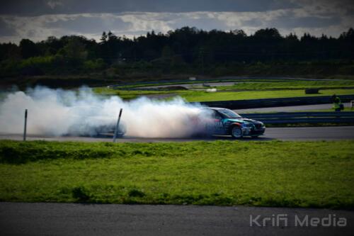 Jump-for-Drift-2019-1981