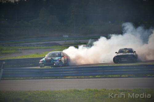 Jump-for-Drift-2019-1995