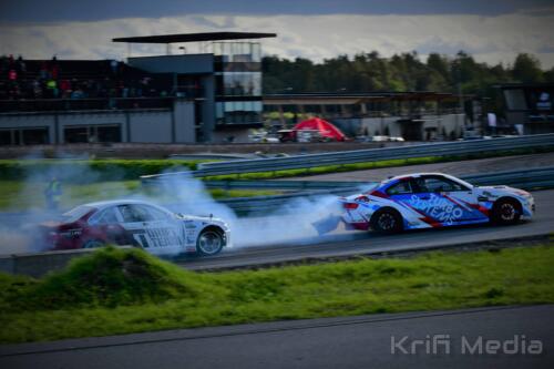 Jump-for-Drift-2019-2012